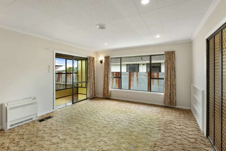 39 Branston Street Hornby_5