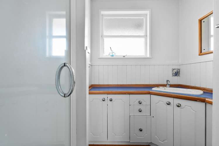 58 Elliott Avenue Bayview_6