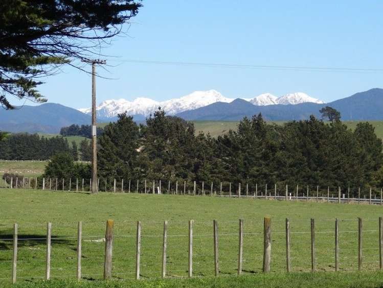 84579 State Highway 2 Eketahuna_8