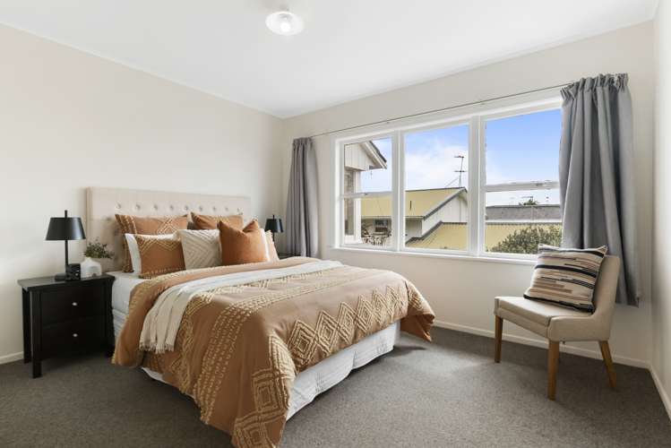 3/44 Whytehead Crescent Saint Heliers_5