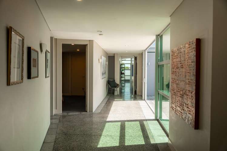 75 & 81 Rosewood Drive Rosedale_15