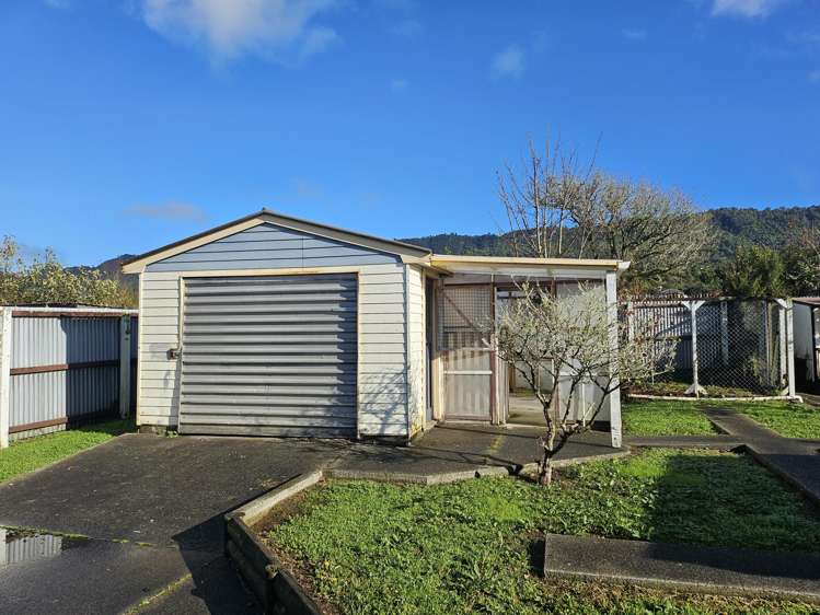 7 Seddon Street Runanga_12