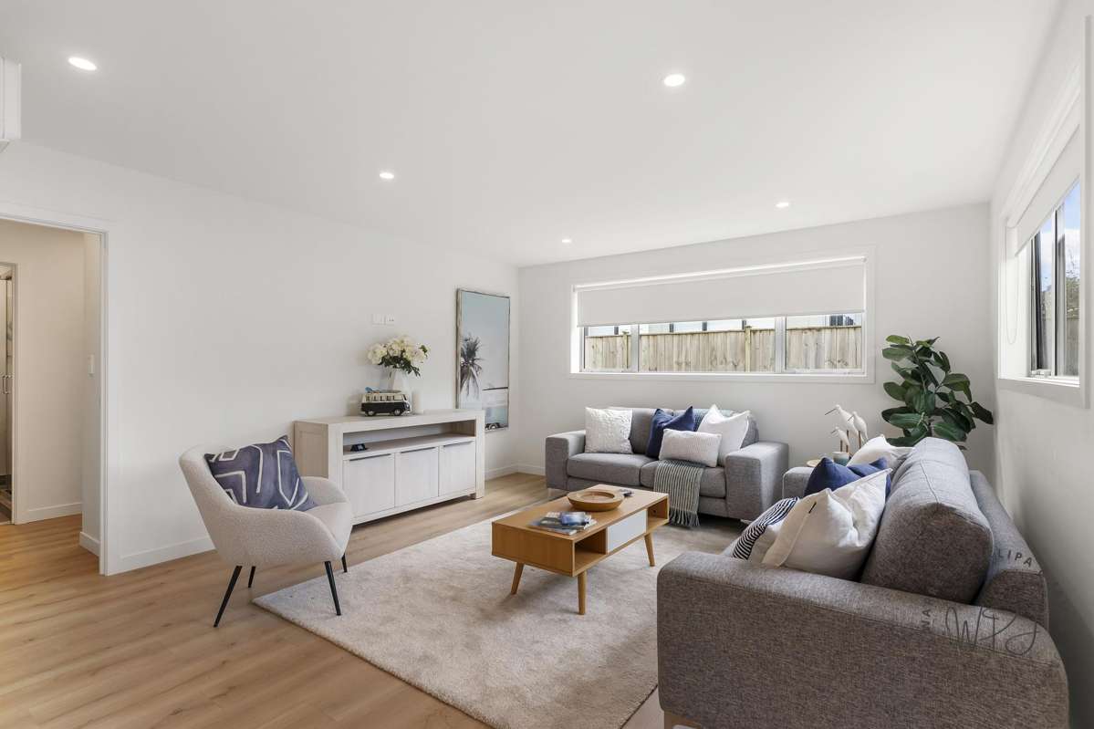 21 Kabardin Street_2