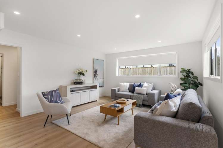 21 Kabardin Street Karaka_6