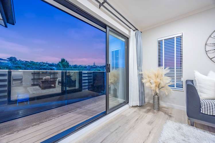 60B Saddleback Rise Murrays Bay_32