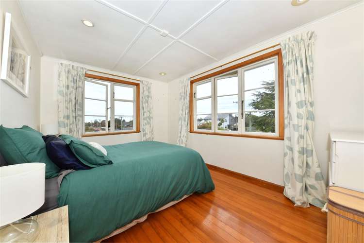 15 Primrose Street Northcote_11