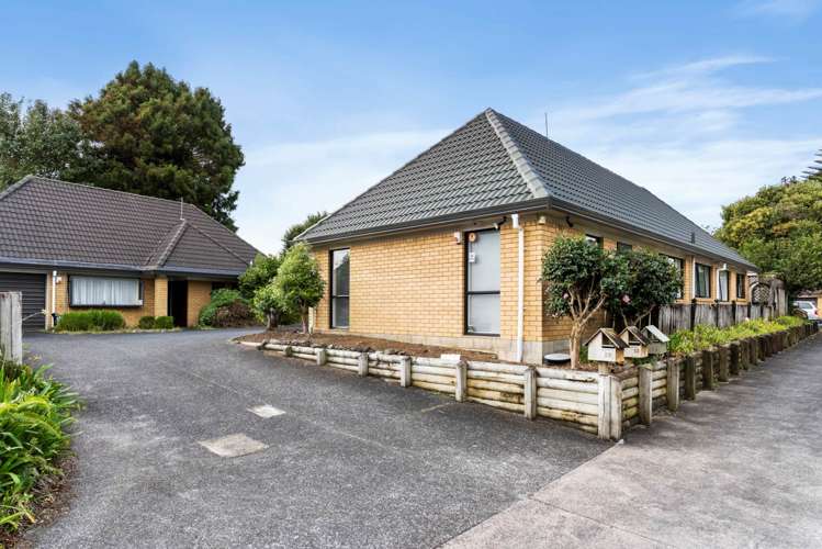 14/134 Great South Road Manurewa_13