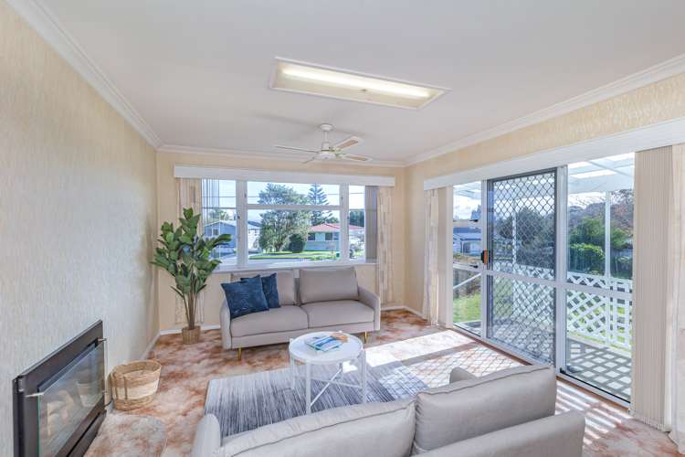 196 Cambridge Street Levin_6