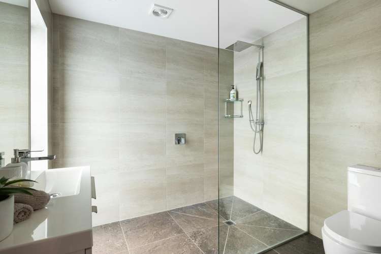 33 Coast Boulevard Papamoa_17