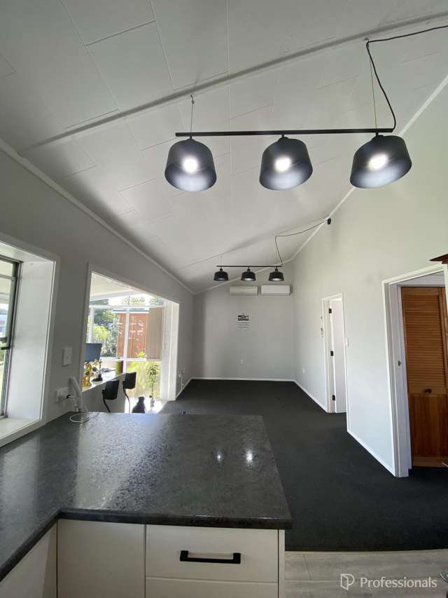 275 Ellerslie Panmure Highway Mount Wellington_4