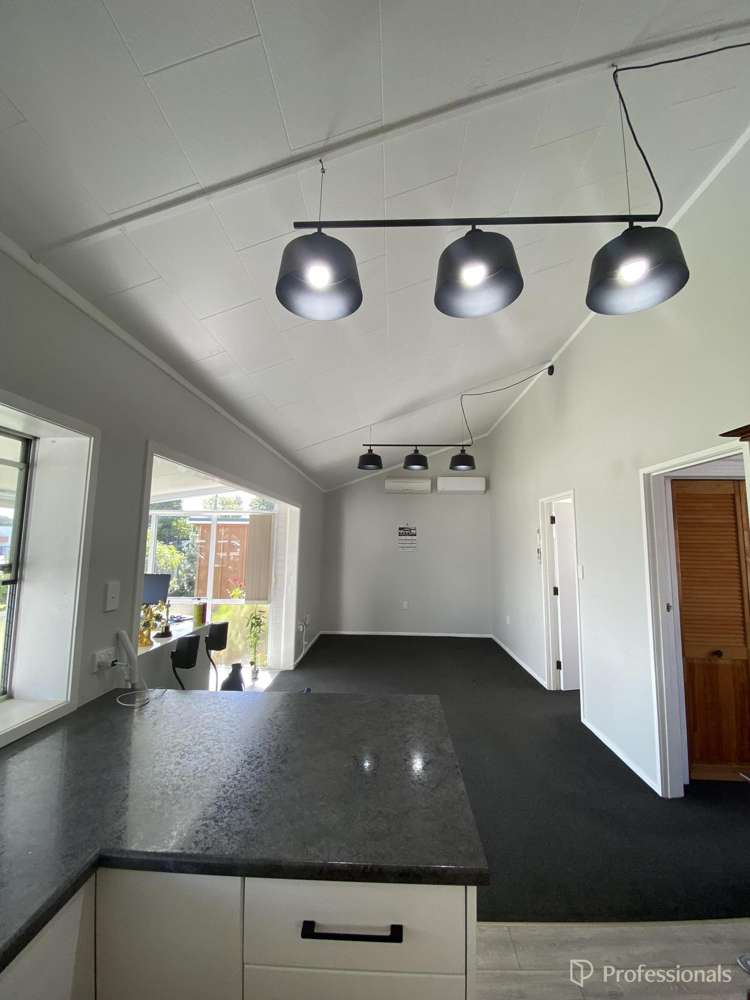 275 Ellerslie Panmure Highway Mount Wellington_4