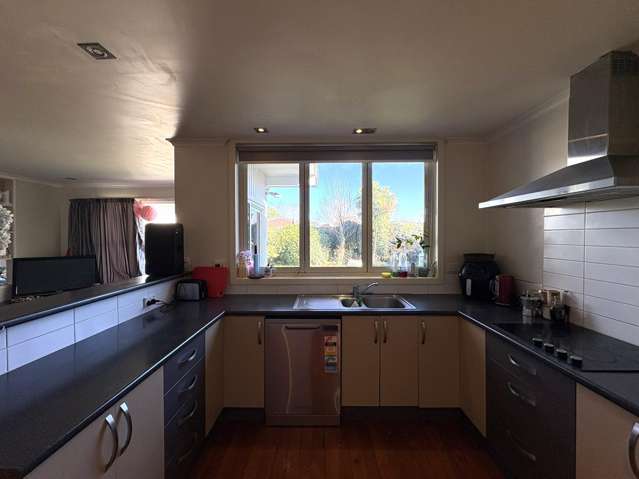 227 Waimairi Rd Ilam_2