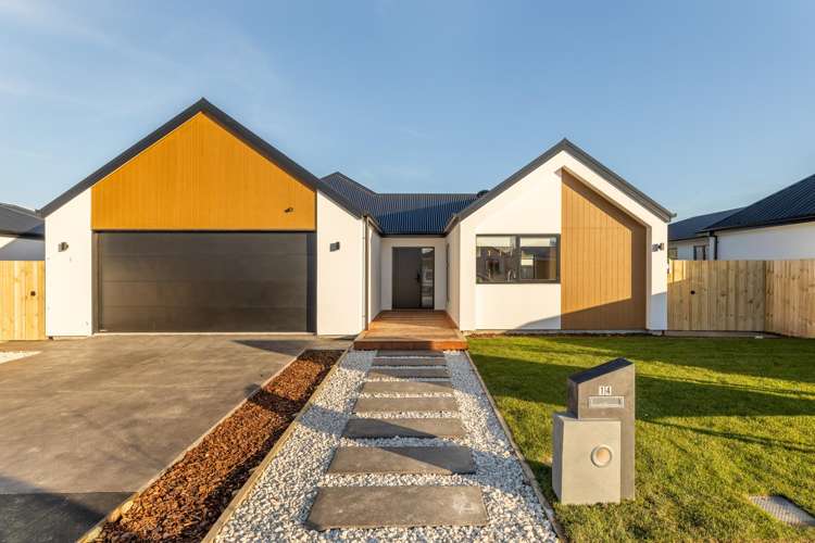 14 Benrogan Drive Halswell_18