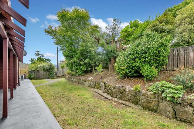 27b Punga Grove Avenue Riverside_3