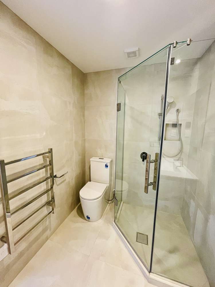 2/105 Hobsonville Road West Harbour_8