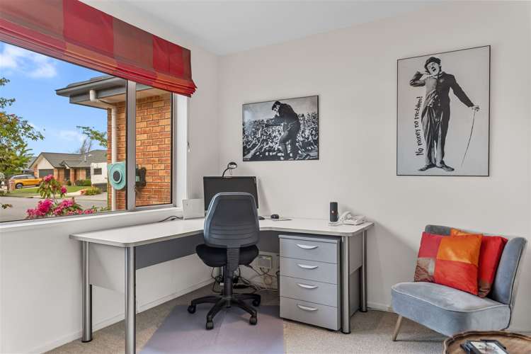 10 Ansel Place Kaiapoi_15