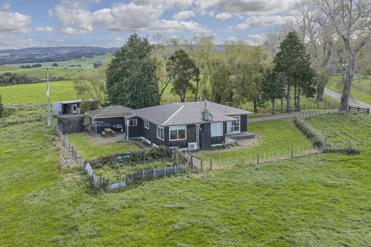 500 Willowford Road Waiwhare_4