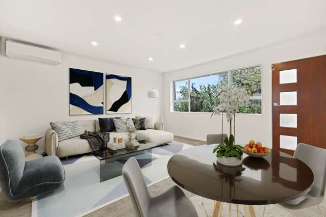 1/25 Alcock Street Mt Wellington_3