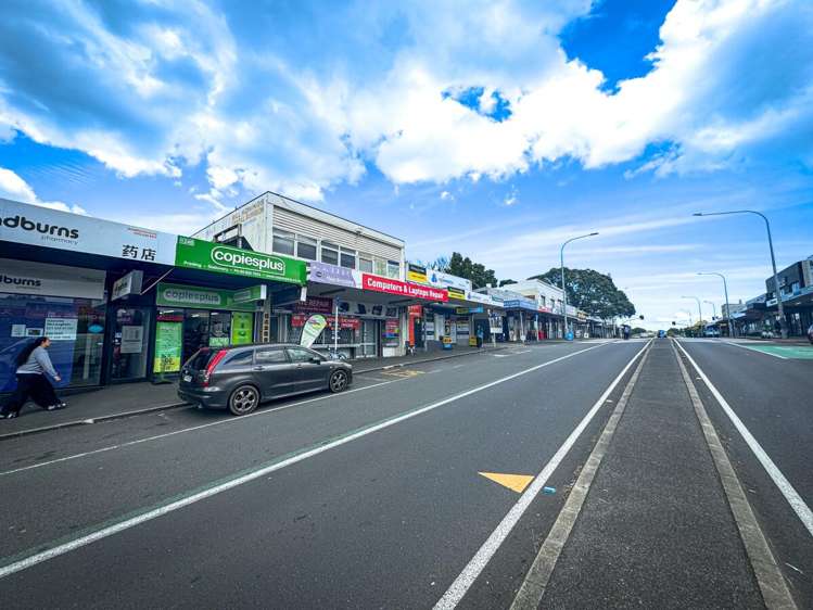 1248 Dominion Road Mount Roskill_1