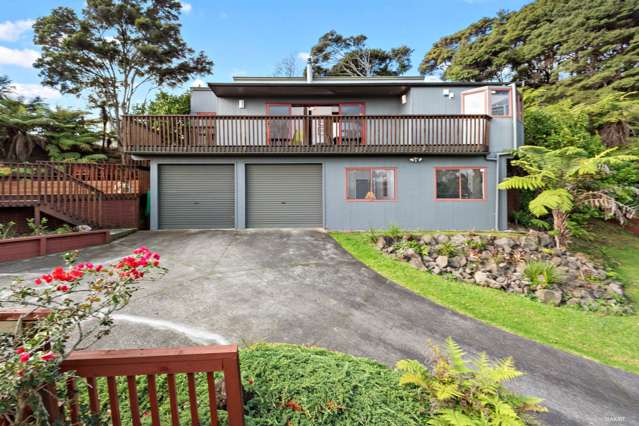 39c Rangeview Road Sunnyvale_1