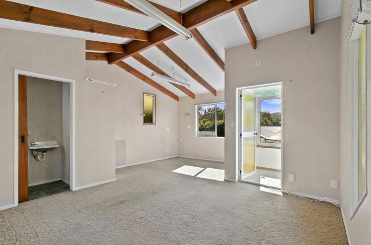 20 Richmal Street Waihi_6