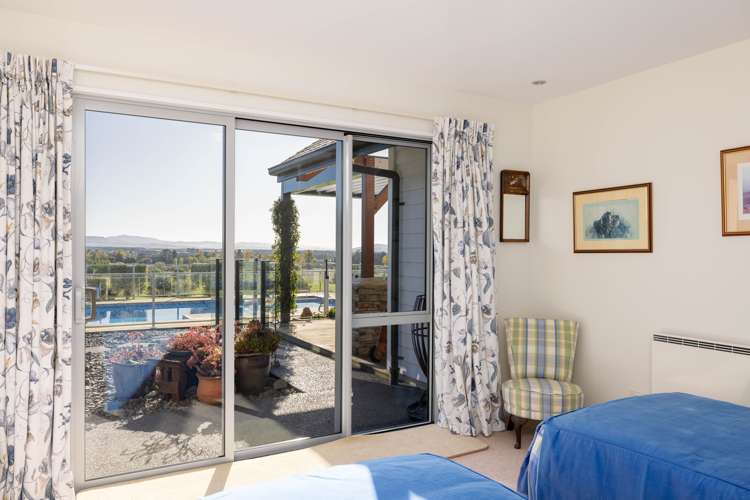 253b Reserve Road Balcairn_16