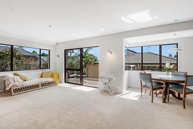 19 Palmgreen Court Stanmore Bay_2