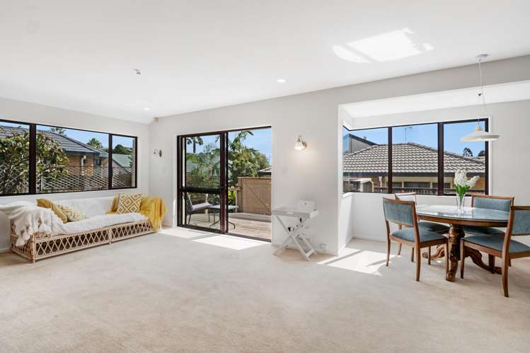 19 Palmgreen Court_1