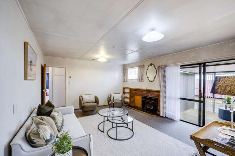 50 Tavistock Road Waipukurau and Surrounds_12