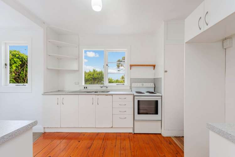 47 Davies Road Wellsford_2