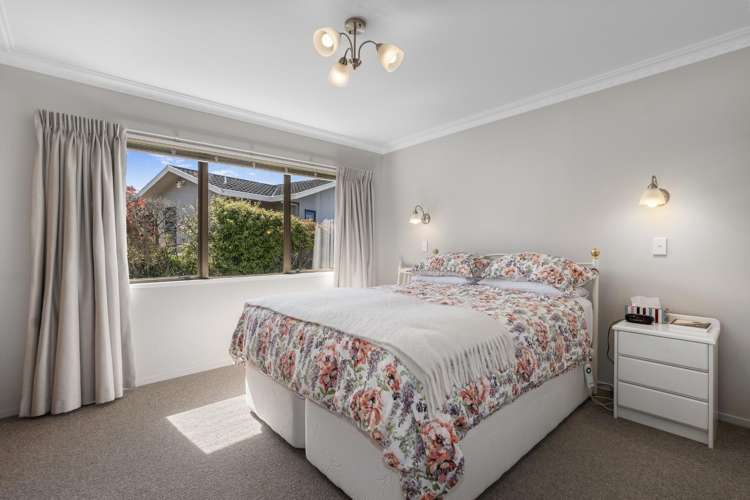 26 Lindoch Avenue Te Puna_13