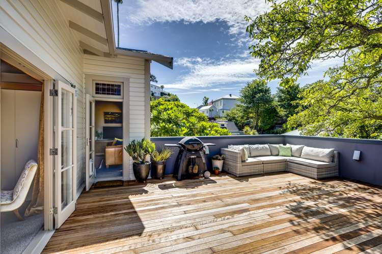 8 Brewster Street Bluff Hill_10