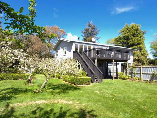 50 Ivey Road Christchurch Central_4
