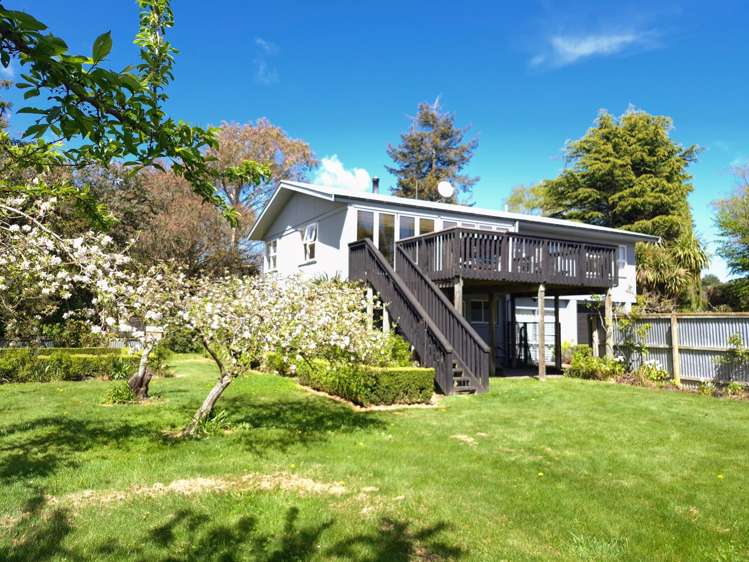 50 Ivey Road Christchurch Central_3