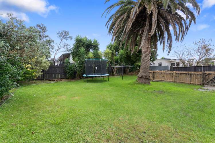 2/13 Hamurana Place Te Atatu Peninsula_10