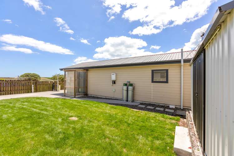 18 King Street Waitara_4