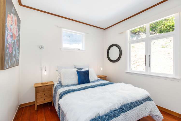 39 Townsend Road Miramar_5