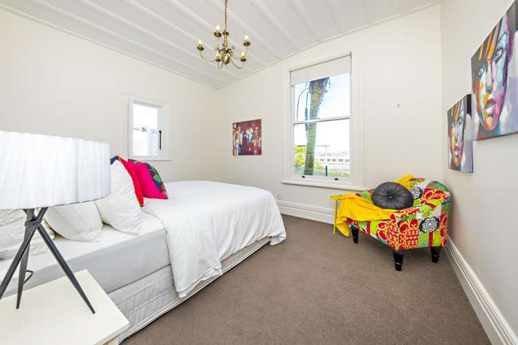 9 Springcombe Road Saint Heliers_20