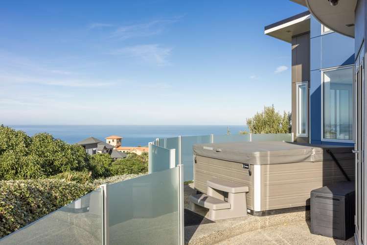 14 Highgrove St Clair_38