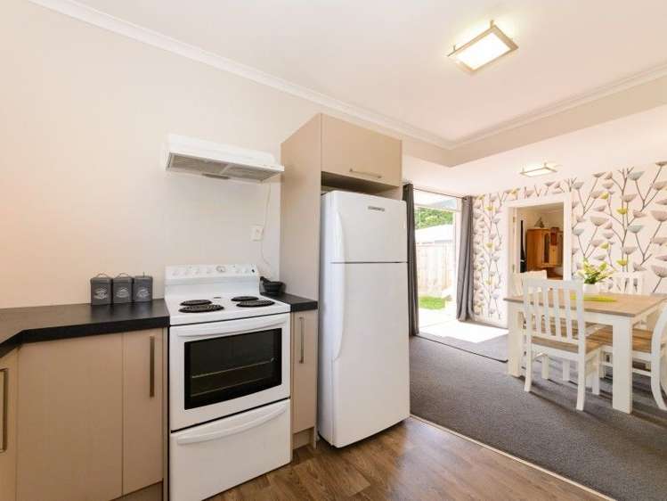 19 Limbrick Street Terrace End_10