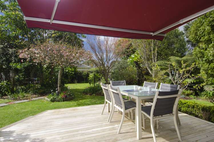 16 Harbour View Road Point Wells_16