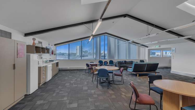 16-20 Walker Street Christchurch Central_10