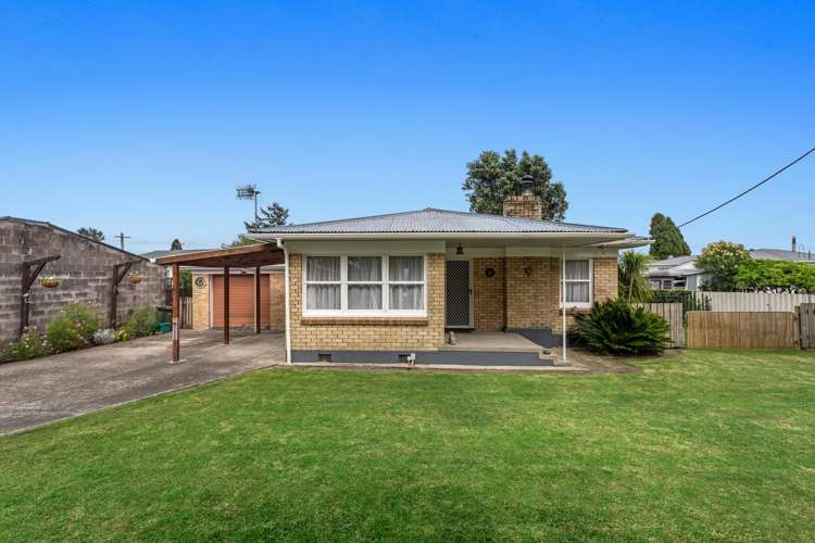 3 Rimu Place Whakatane_14