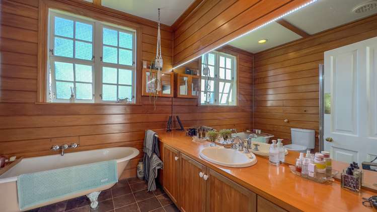 60 Puke Road Paeroa_10