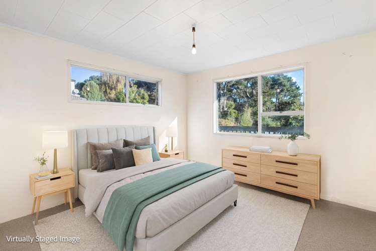 43 Lavery Place Sunnynook_3