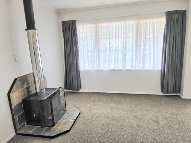 2/26 Riverbank Street 11305_2