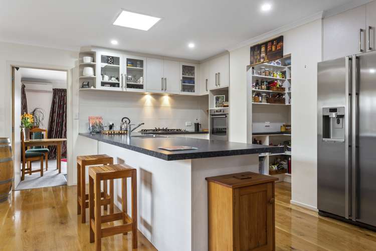 4/7 Wineberry Avenue Amberley_3