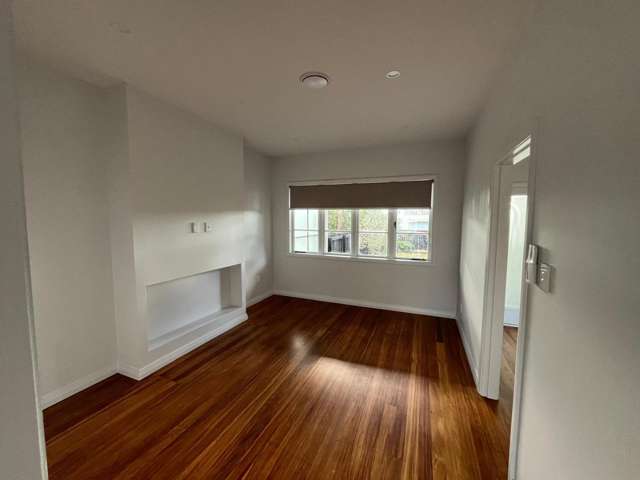 16A Cadman Ave Greenlane_2