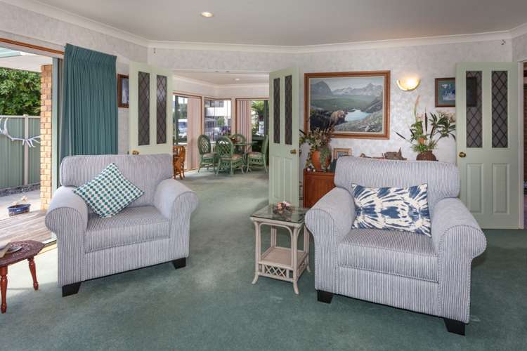 110 Durrant Drive Whangamata_10