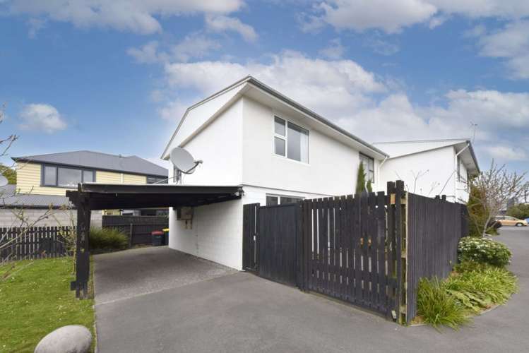 6/544 Barbadoes Street Edgeware_1